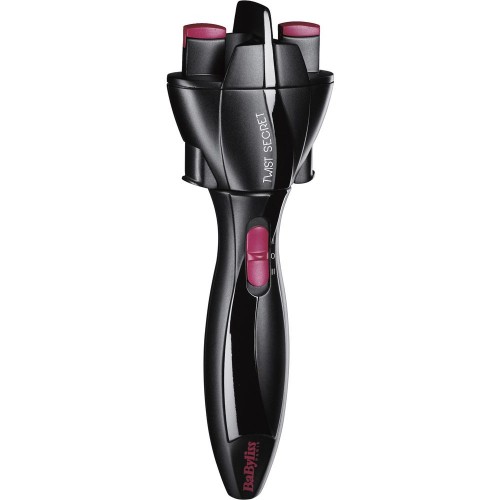 BaByliss TW1000 Copánkovač TWIST SECRET 41003841