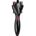 BaByliss TW1000 Copánkovač TWIST SECRET 41003841