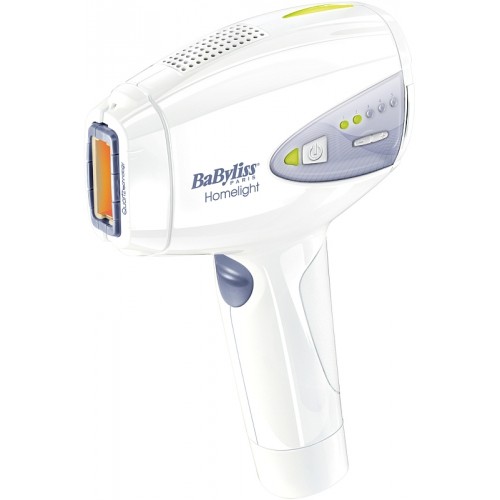 BaByliss G930 IPL epilátor 41001817