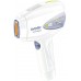 BaByliss G930 IPL epilátor 41001817