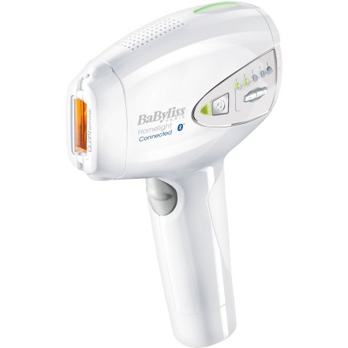 BaByliss G940 IPL epilátor 41003000