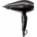 BaByliss 6616 Fén 40028202