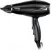 BaByliss 6604 Fén 41003471