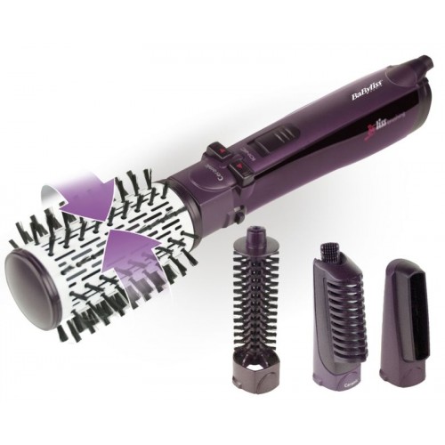 BaByliss 2736 Teplovzdušná kulma 41003988