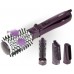 BaByliss 2736 Teplovzdušná kulma 41003988