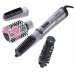 BaByliss 2735 Kulma teplovzdušná 40017146