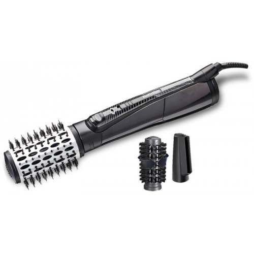 BaByliss AS570E SMART rotačná kefa 41003466