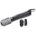 BaByliss AS570E SMART rotačná kefa 41003466