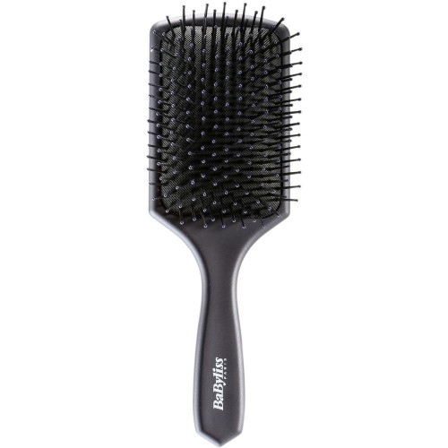 BaByliss 791956 Kefa CURL SECRET 41003011