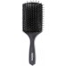 BaByliss 791956 Kefa CURL SECRET 41003011