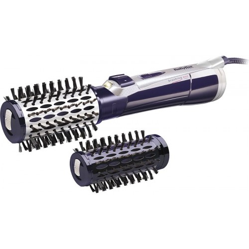BaByliss AS550E Rotačná kefa 41003465