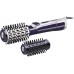BaByliss AS550E Rotačná kefa 41003465