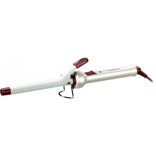 BaByliss 271CE Kulma klasická 40013708