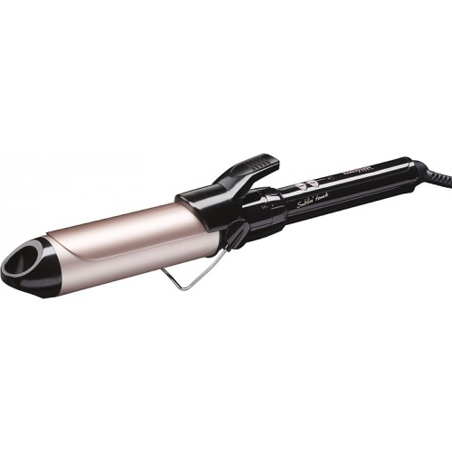 BaByliss C338E Kulma klasická 40029207