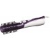 BaByliss AS530E Rotačná kefa 41000533