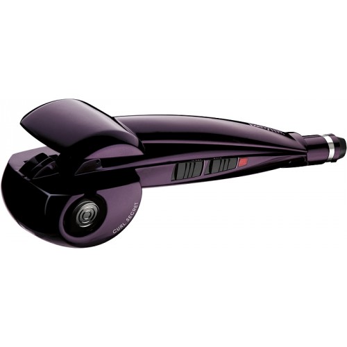 BaByliss C1000 Lokňovač kulma 41002104