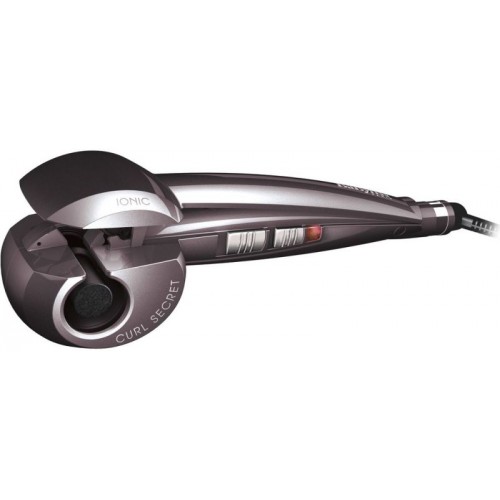 BaByliss C1100 Loknovacia kulma 41003195