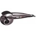 BaByliss C1100 Loknovacia kulma 41003195