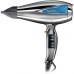 BaByliss 6000E Profesionálny fén, strieborná 41003986