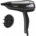 BaByliss D321E Fén na vlasy 41002005