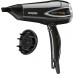 BaByliss D341E sušič vlasov 41002087