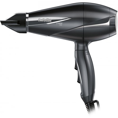 BaByliss 6609 Fén na vlasy 41003473