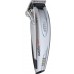 BaByliss E961E Strihač vlasov 41004023