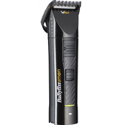 BaByliss E750 Zastrihávač vlasov a fúzov 41004294