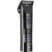 BaByliss E750 Zastrihávač vlasov a fúzov 41004294