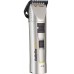 BaByliss E780E Zastrihávač vlasov a fúzov 41004292