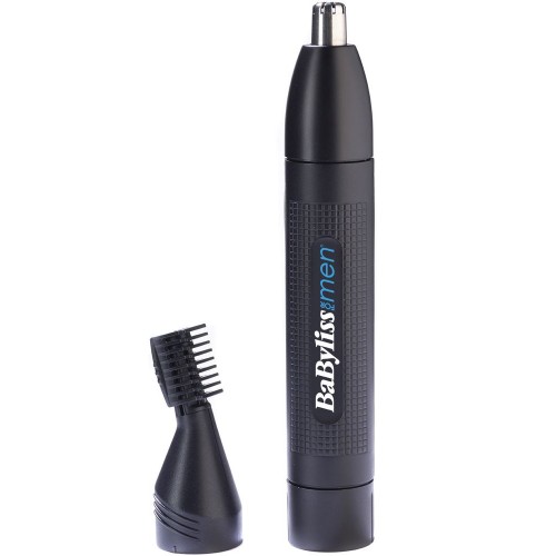 BaByliss E652E Zastrihávač chĺpkov 41004484 BaByliss E652E Zastrihávač chĺpkov 41004484