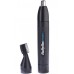 BaByliss E652E Zastrihávač chĺpkov 41004484