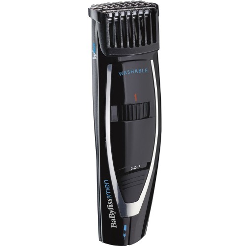 BaByliss E856E Strihač fúzov 41004487