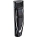 BaByliss E856E Strihač fúzov 41004487