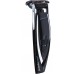 BaByliss E866E Strihač fúzov 41004308