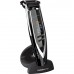 BaByliss E886E Strihač fúzov 41004307