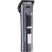 BaByliss E791E Strihač vlasov a fúzov 41005500