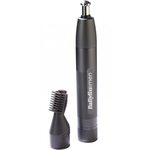 BaByliss E655E Strihač chĺpkov 41004571