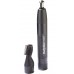BaByliss E655E Strihač chĺpkov 41004571
