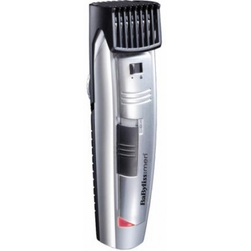 BaByliss E825 zastrihávač