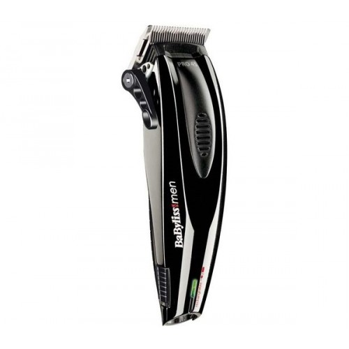 BaByliss E950E zastrihávač