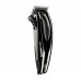 BaByliss E950E zastrihávač
