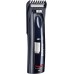 BaByliss E696E Zastrihávač vlasov 40029209