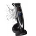BaByliss E880E zastrihávač fúzov 41002470