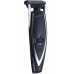 BaByliss E868E Strihač fúzov 41004572