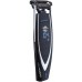 BaByliss E876E Strihač fúzov 41004573