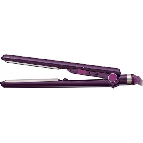 BaByliss ST100 Žehlička na vlasy 40024391