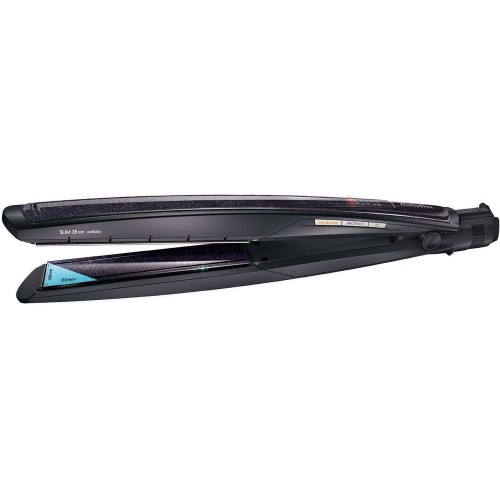 BaByliss ST327E žehlička na vlasy 41002327