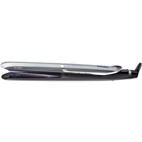 BaByliss ST387E žehlička na vlasy 41002406