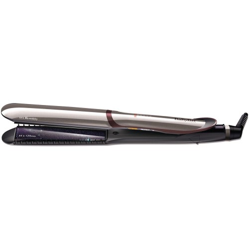 BaByliss ST389E žehlička na vlasy 41002407